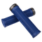 Burgtec The Bartender Pro Greg Minnaar Signature Grips